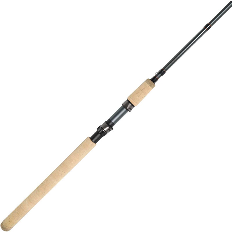 Okuma SST New Generation Spinning Rod