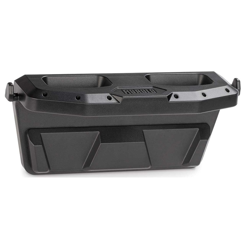Rapala SmartHub Magnetic Tool Holder