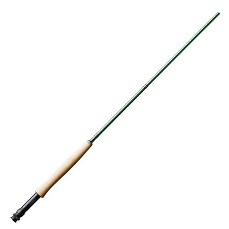 Redington Vice Fly Rod