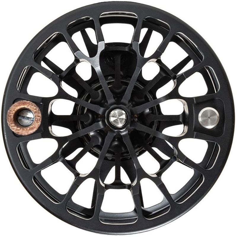 Ross Reels Animas Fly Reel Spare Spool