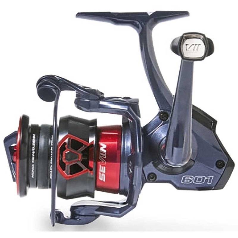 SEVIIN GS Series Spinning Reel