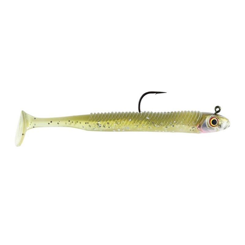 Storm 360GT Searchbait Minnows