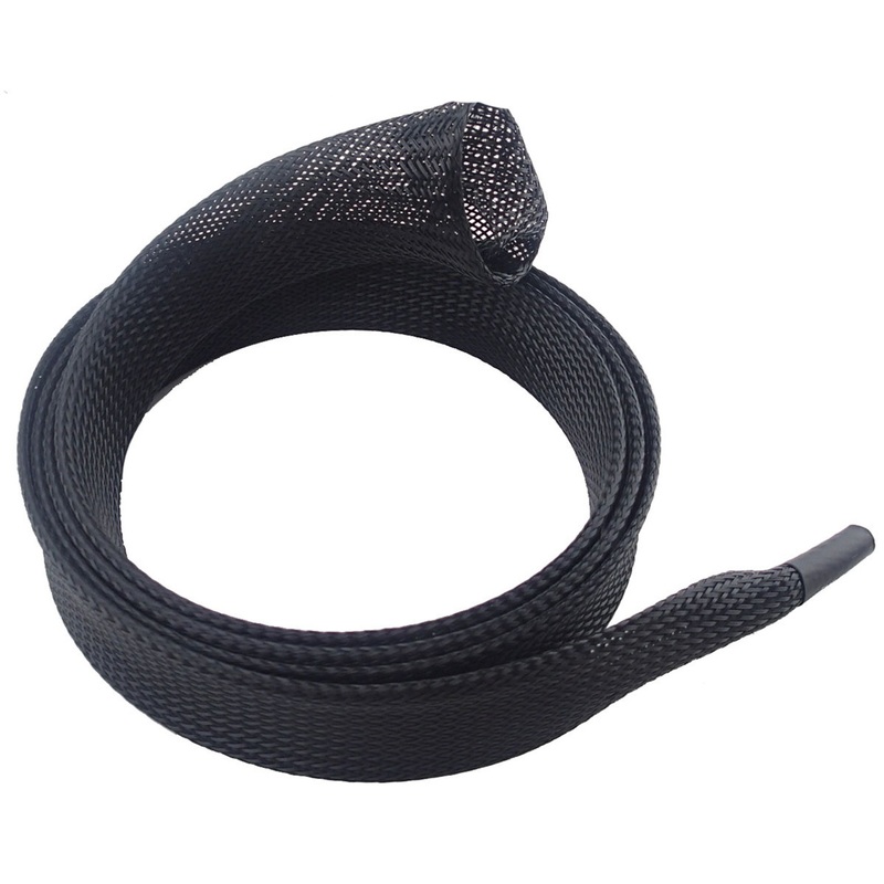 The Rod Glove for Spinning Rods