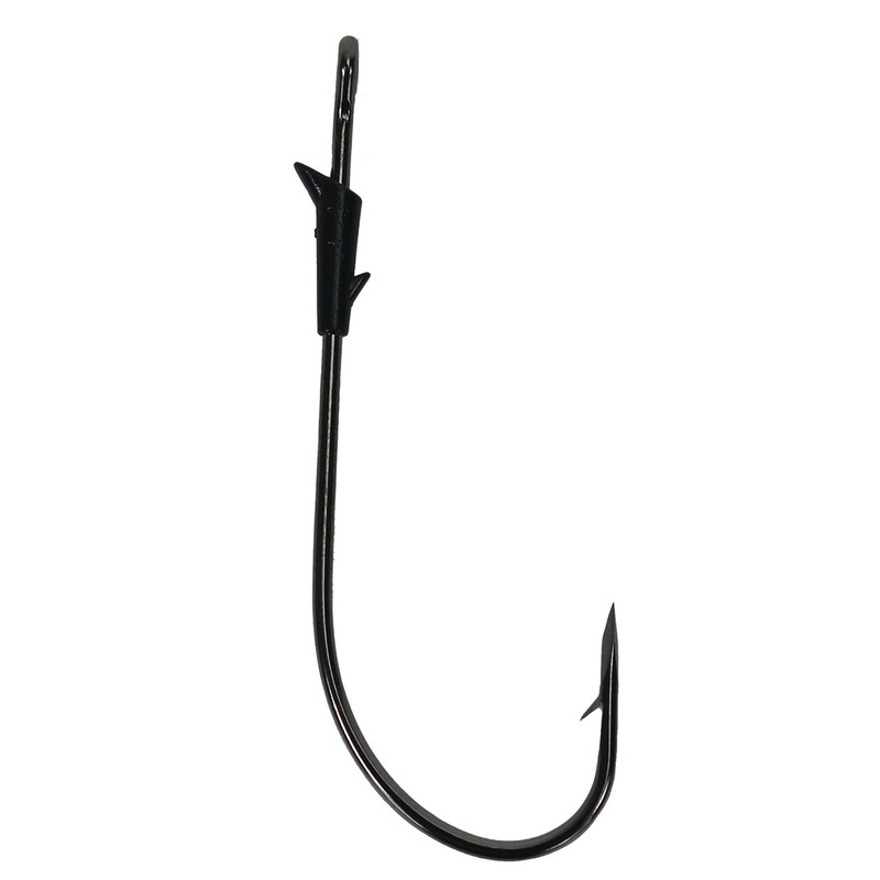 Trokar Light Wire Finesse Worm Hook