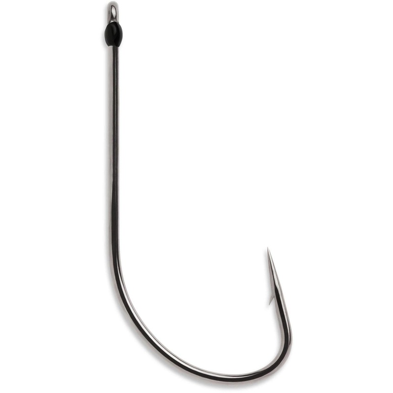 VMC Neko Hooks