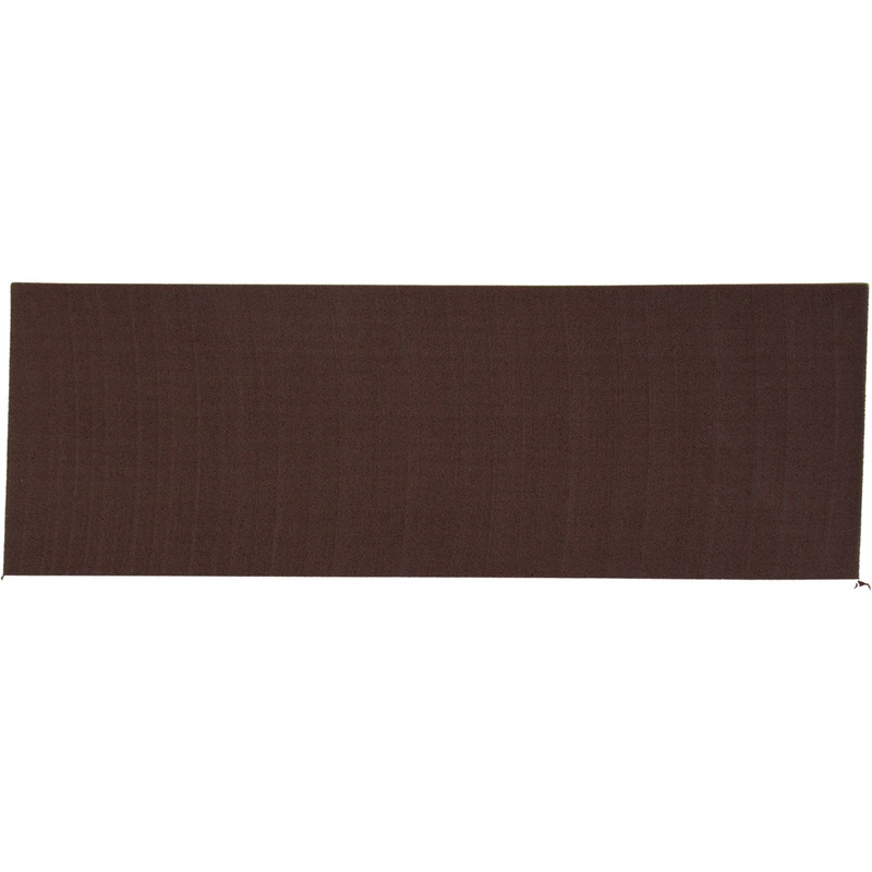 Wapsi Razor Fly Foam