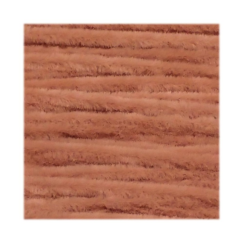 Wapsi Ultra Chenille