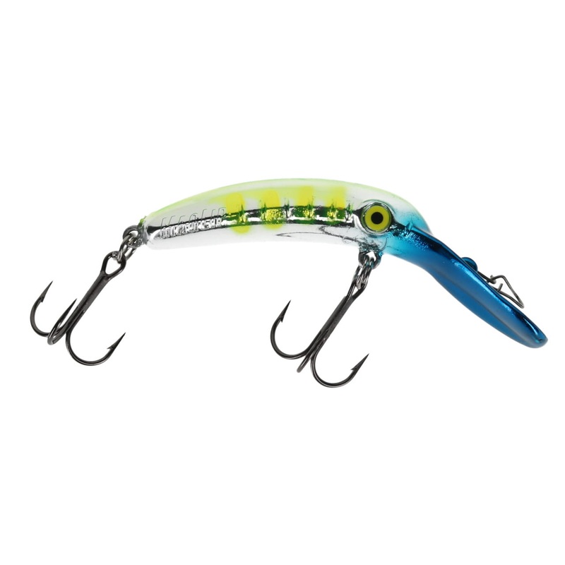 Yakima Bait Mag Lip – Dancer – 2024