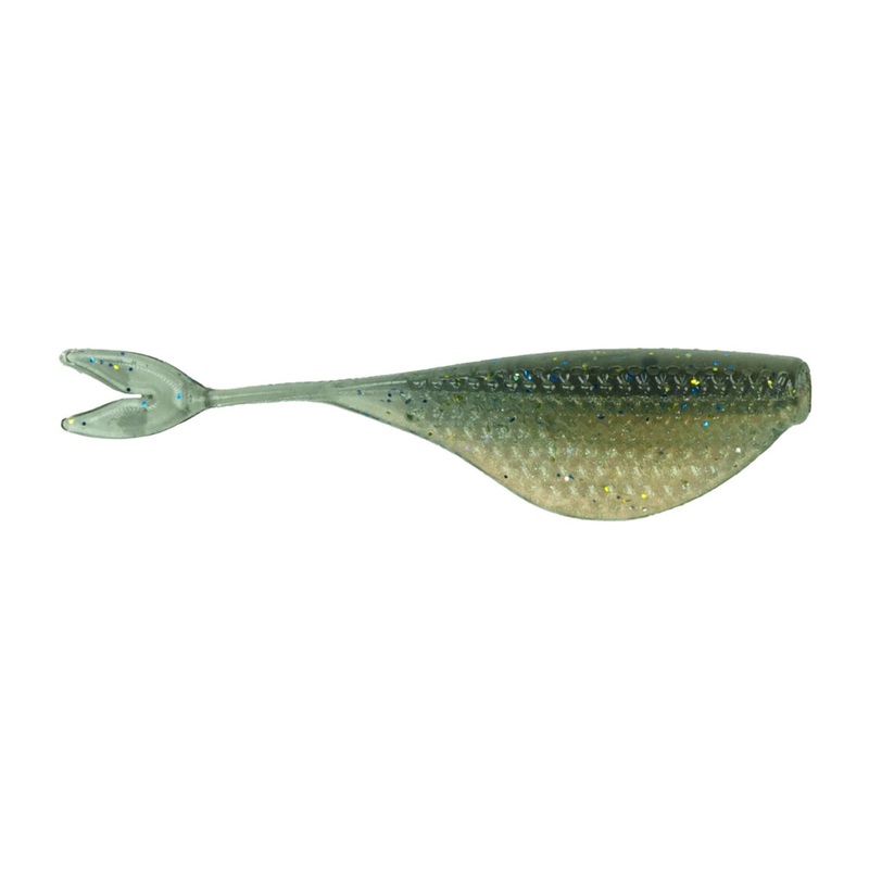 6th Sense Clobber Minnow