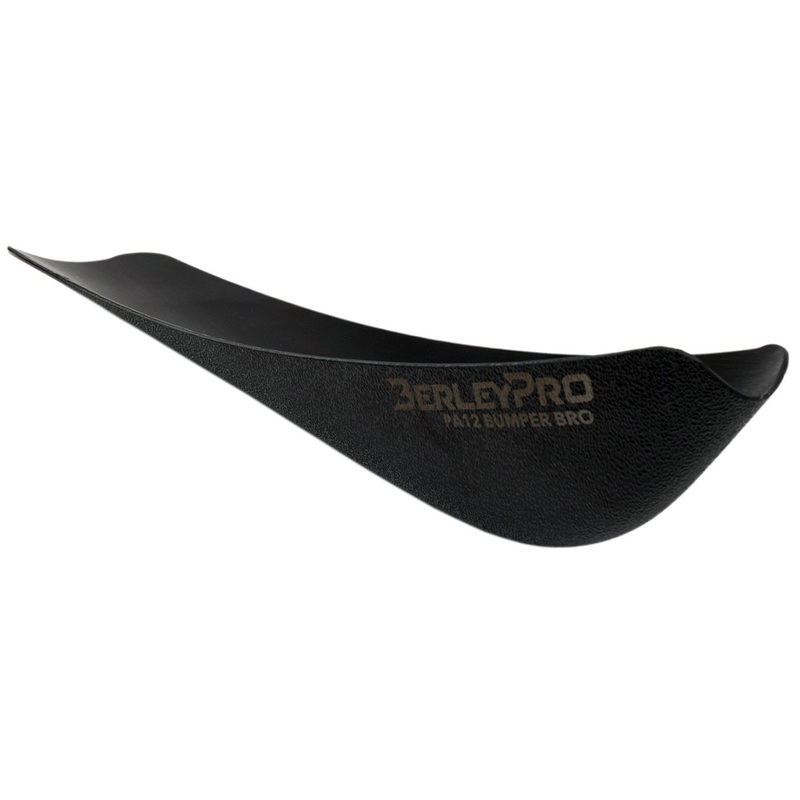 BerleyPro Bumper Bro Keel Guard