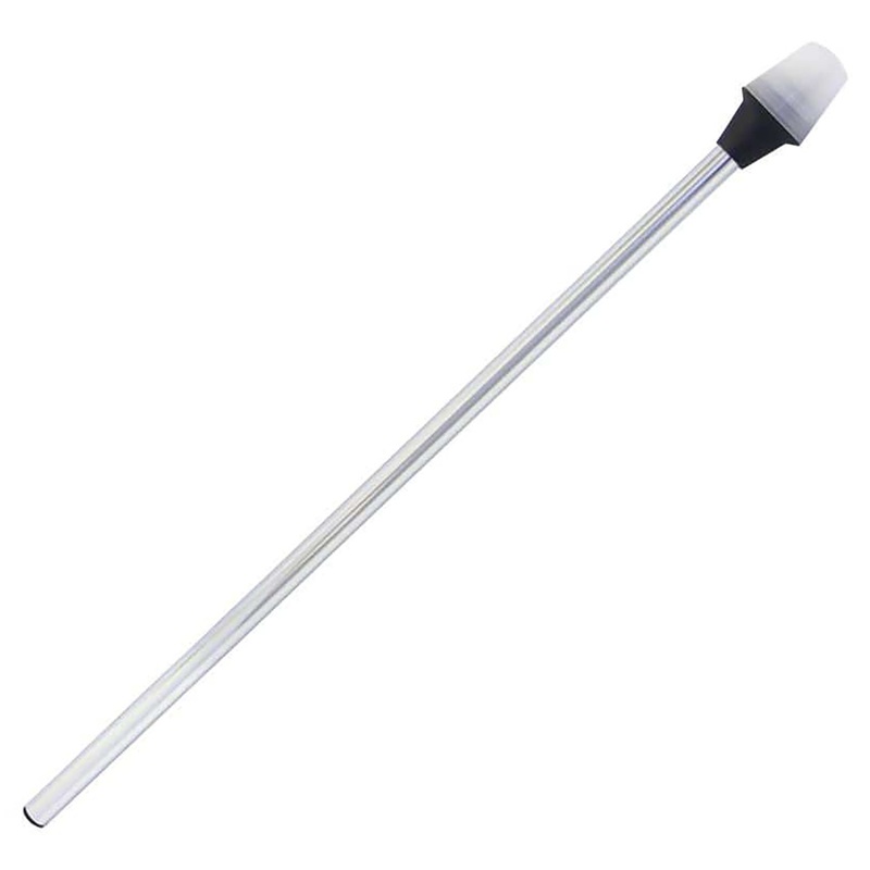 Boating Essentials All-Round Stern Light