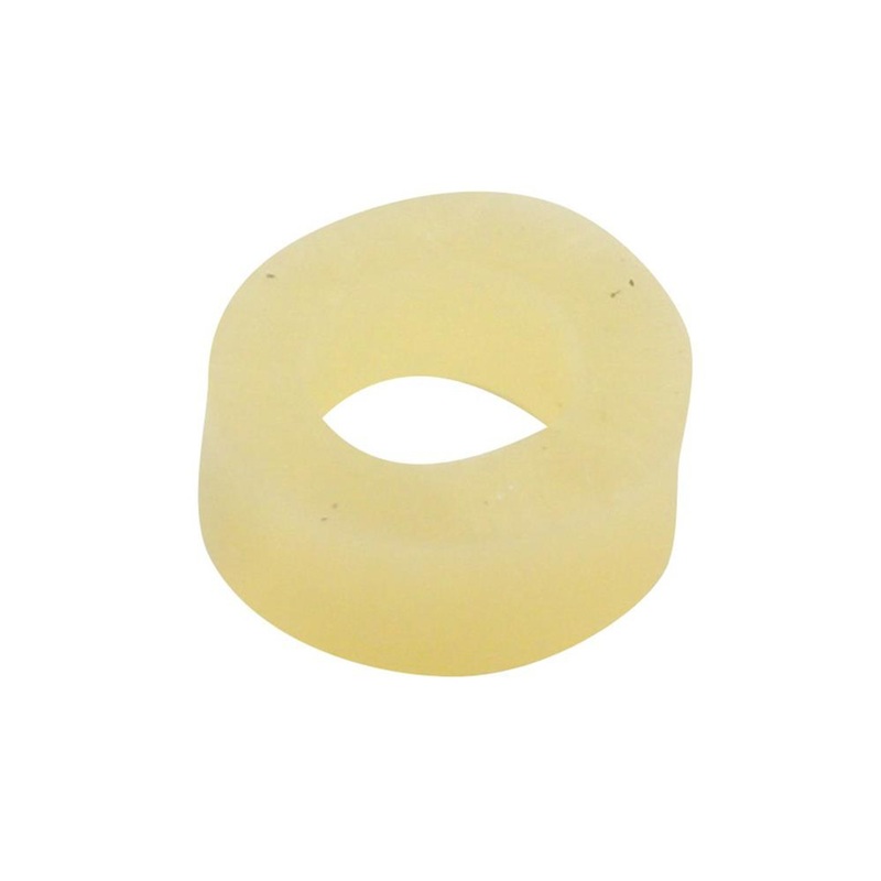 Brad’s Kokanee Cut Plug Bands