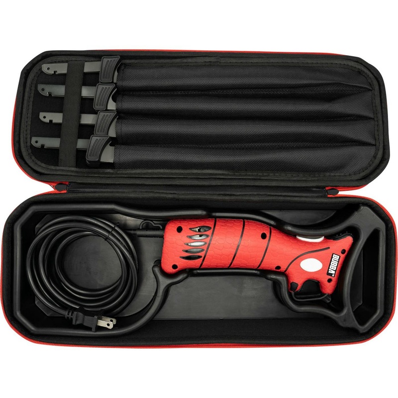 Bubba Blade 110V Corded Electric Fillet Knife