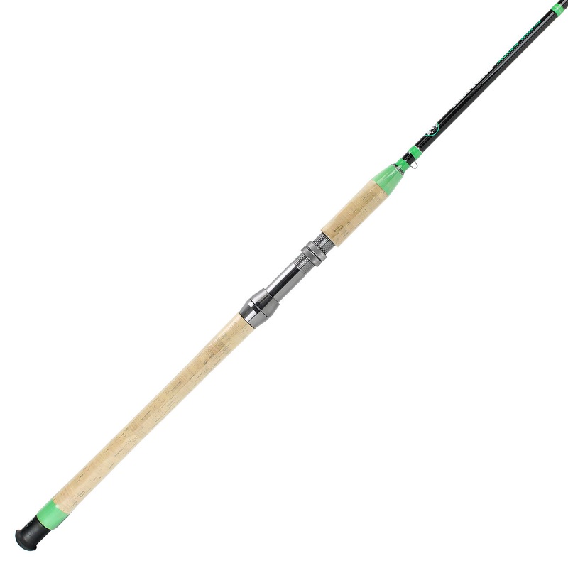 Catfish Sumo Chop Stick Master Series Catfish Rod