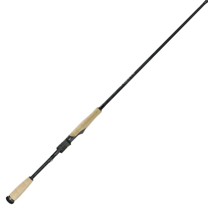 Daiwa Tatula Spinning Rod