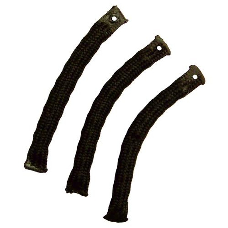 Eagle Claw Slinkey Weights