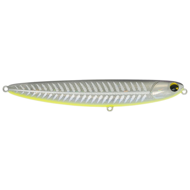 Ima Skimmer Grande 125 Topwater Lure