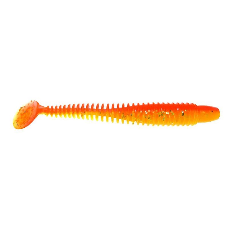 Lunker City Swimmin’ Ribster