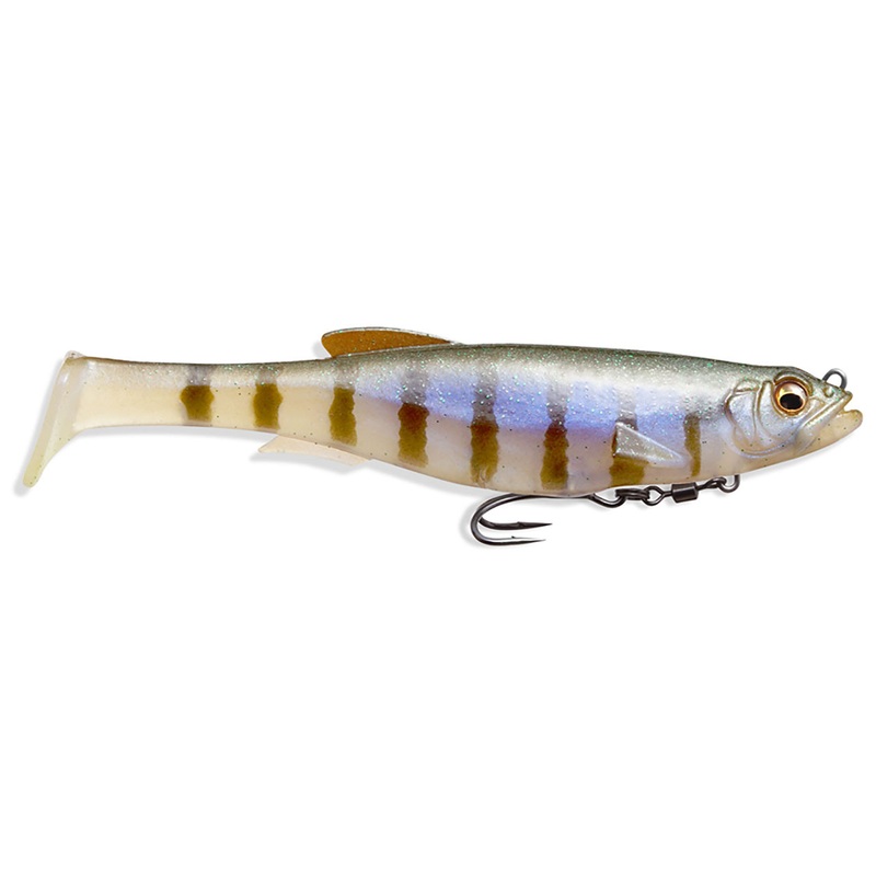Megabass Magdraft Swimbait