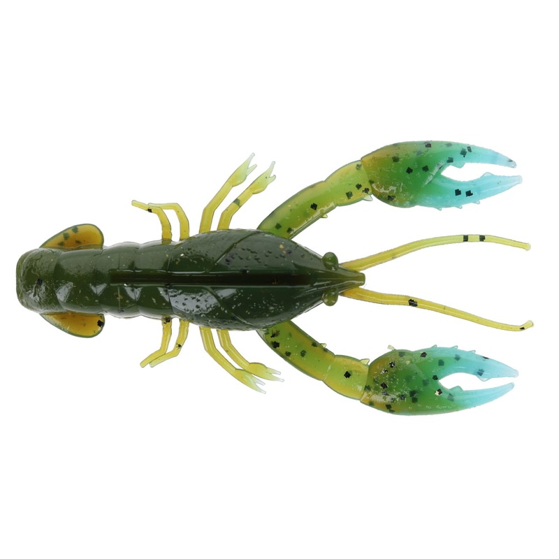Nikko Craw