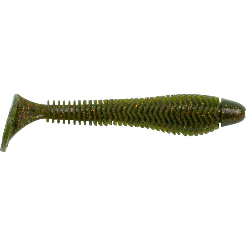 Nikko Winnow 95
