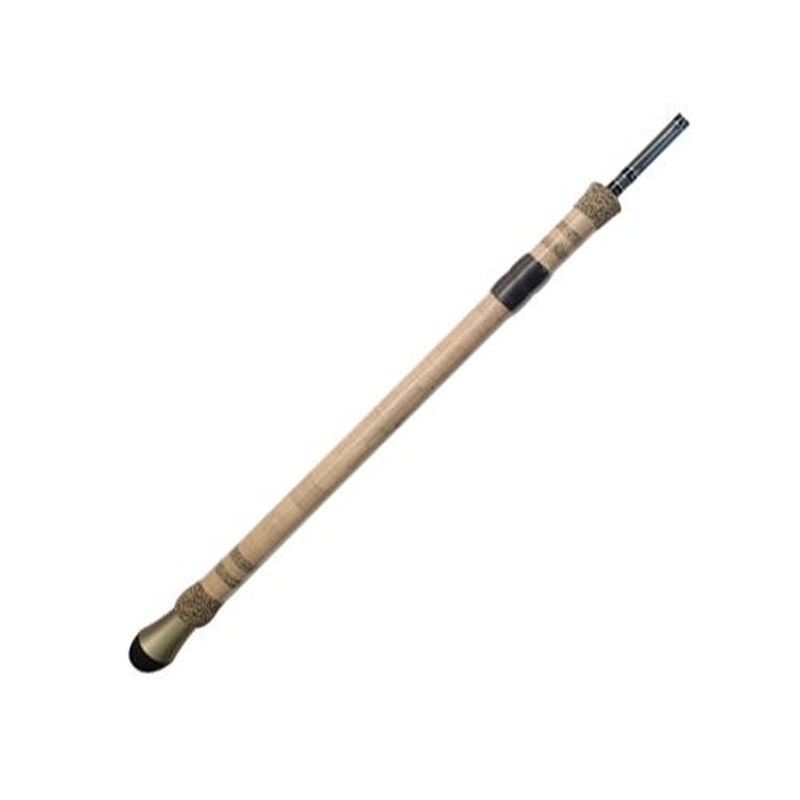 Raven RPX Float Rod