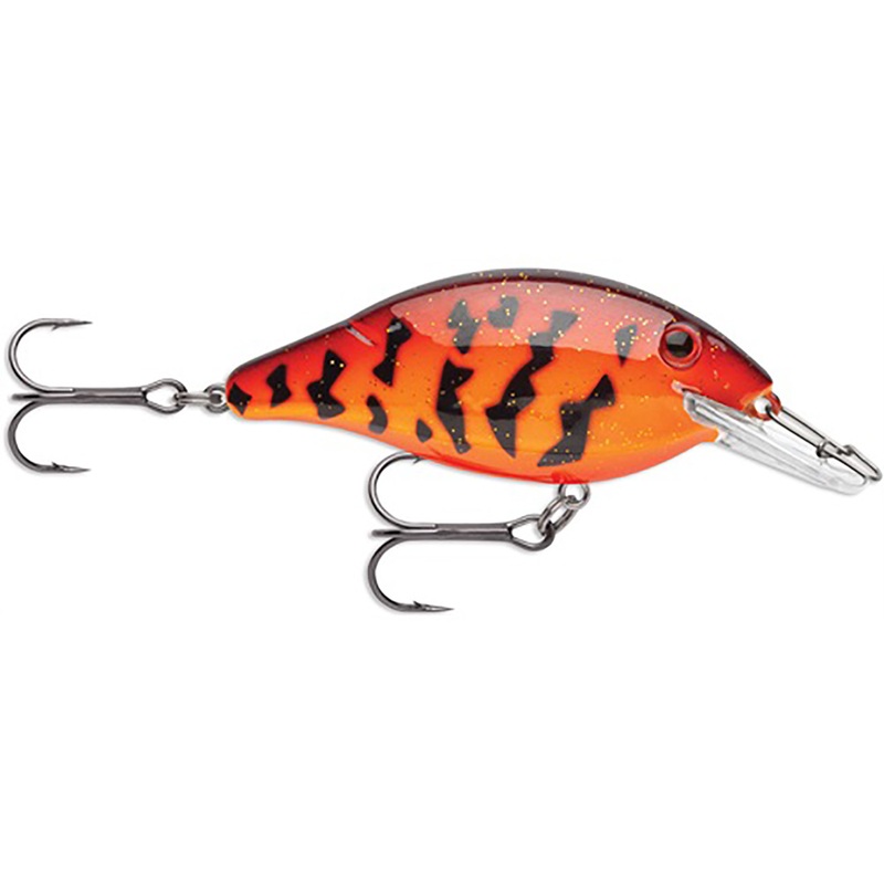 Storm Speed Trap Crankbait