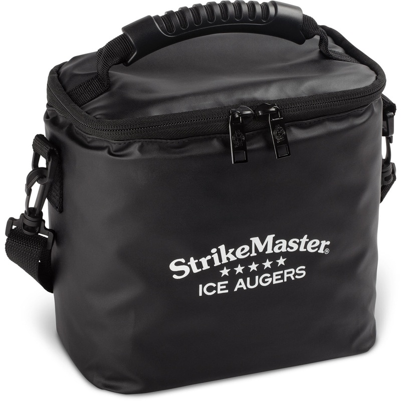 StrikeMaster 40v Battery Bag