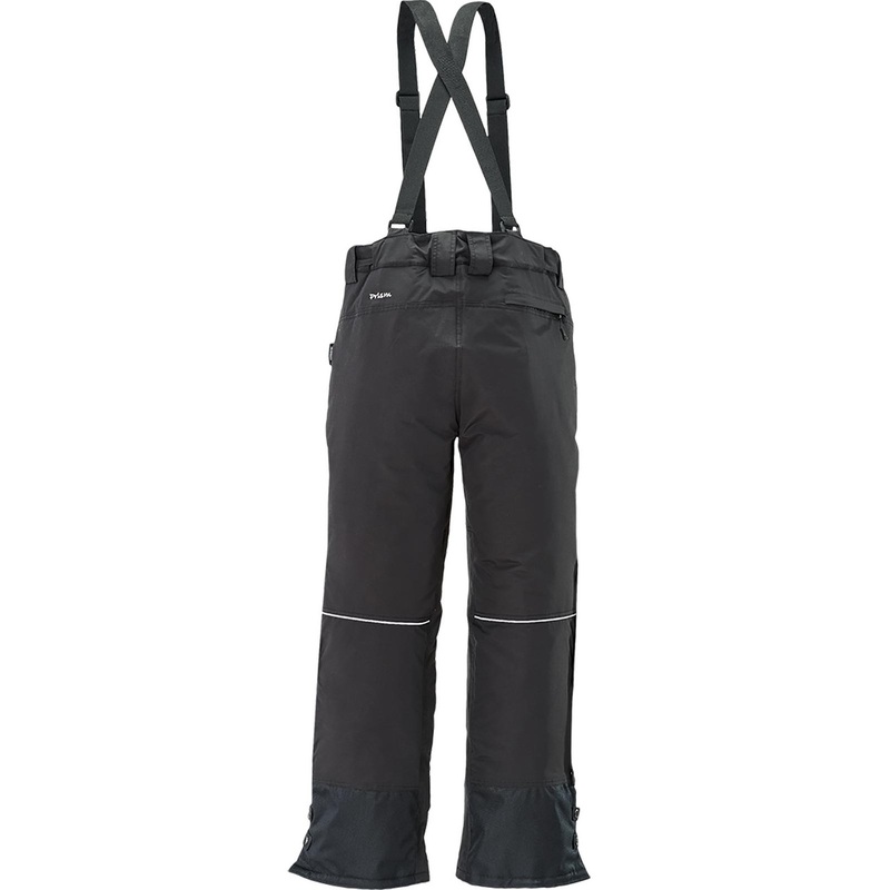 Striker Ice Women’s Prism Pants