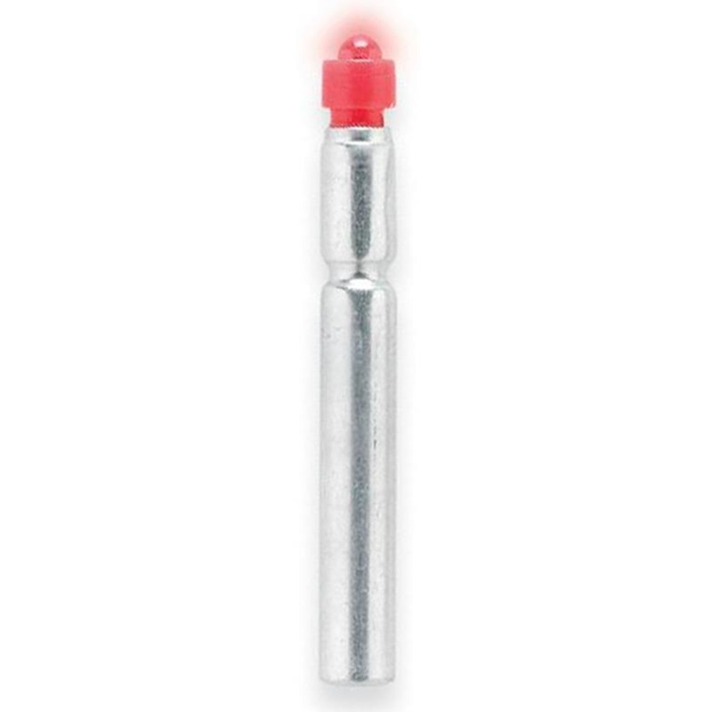 Thill Nite Brite Battery Lights