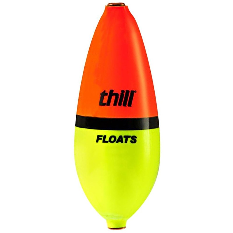 Thill Wobble Bobber