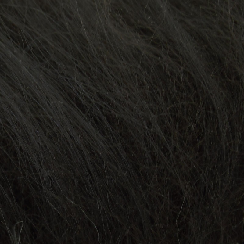Wapsi Icelandic Streamer Hair