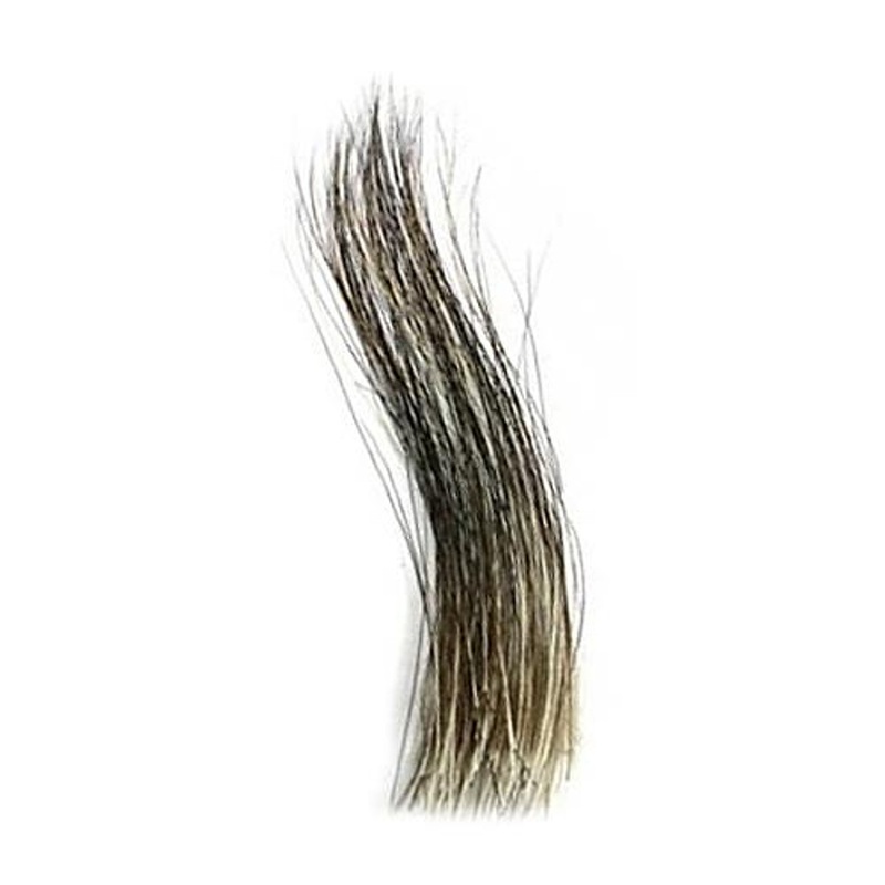 Wapsi Moose Mane