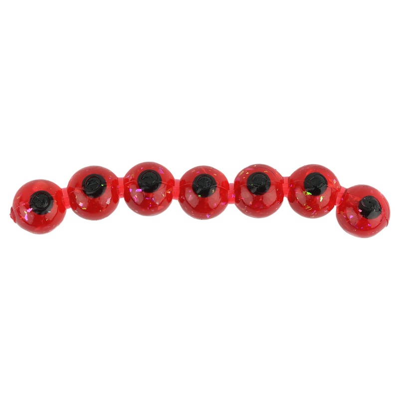 WFO Soft Beads