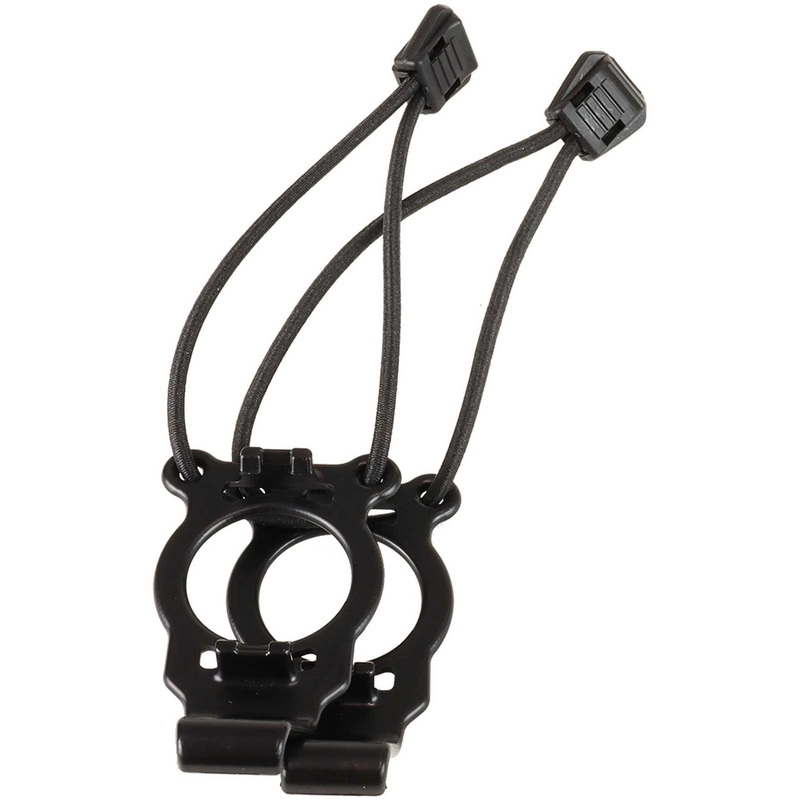 YakAttack RotoGrip SnapNStrap 2-Pack