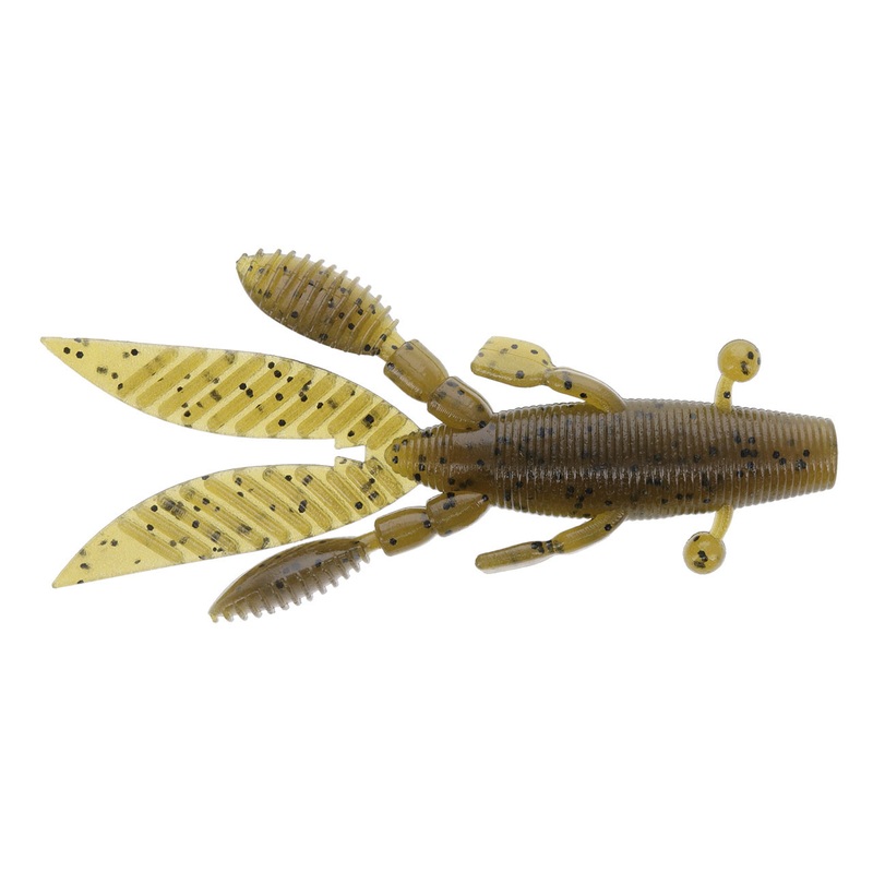 Yamamoto Flappin Hog