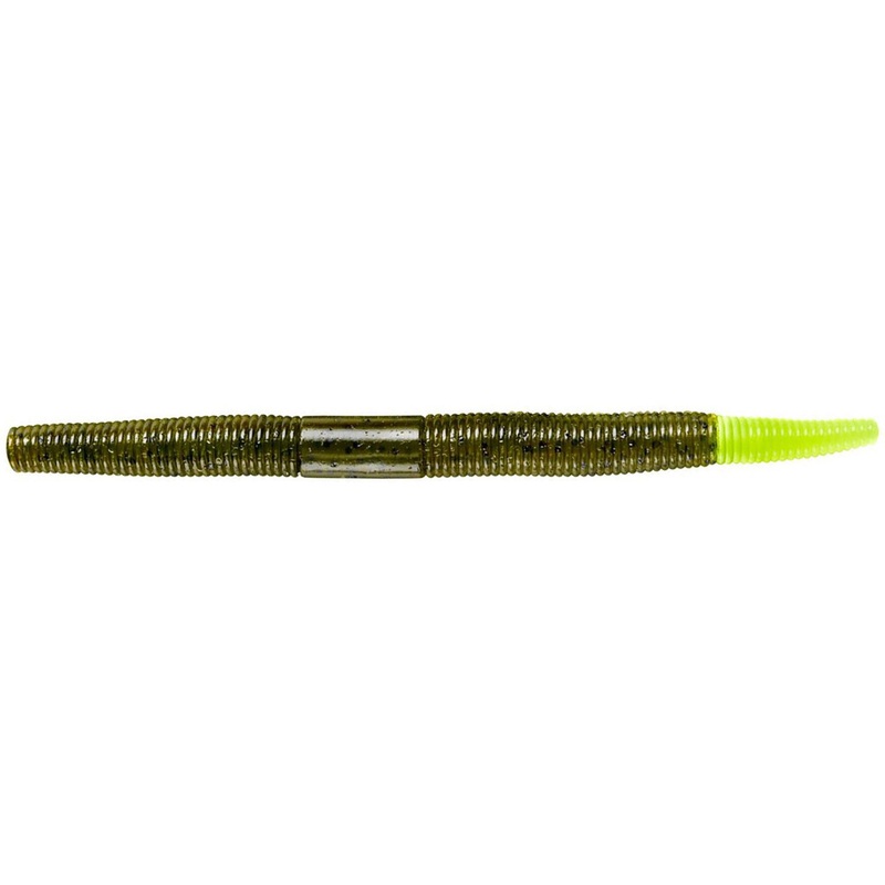 YUM Dinger Soft Bait