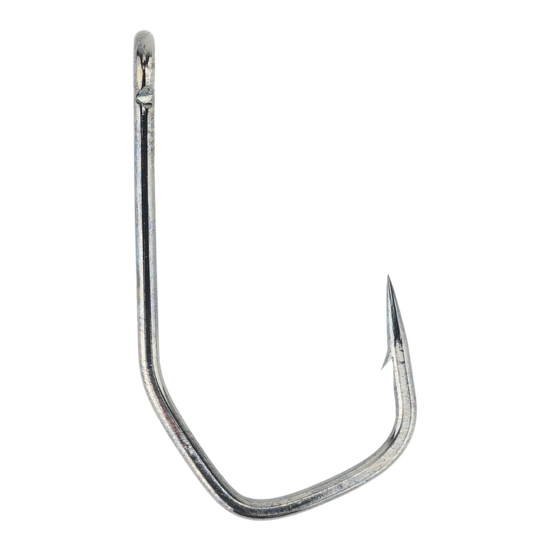 Z-Man LT Line-Through Replacement Hooks