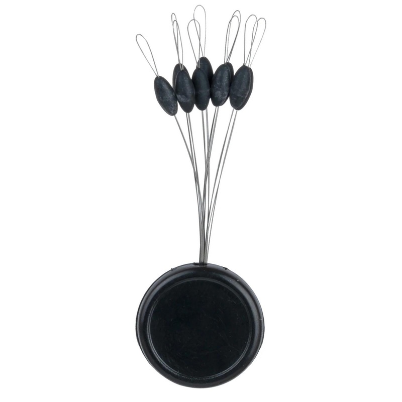 6th Sense Peg-X Weight Stoppers