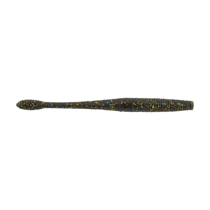 Berkley PowerBait MaxScent Hit Worms
