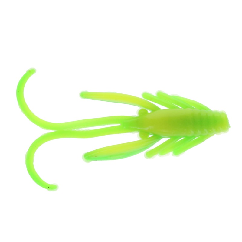 Berkley PowerBait Power Nymph