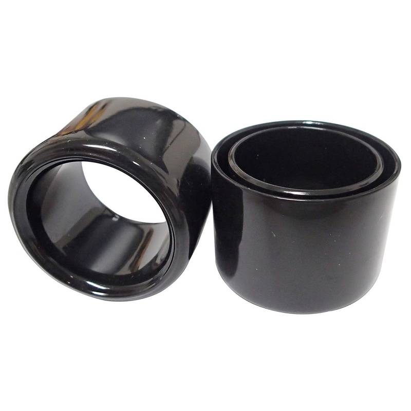 Bert’s Custom Tackle Cap Kit for Rod Holder