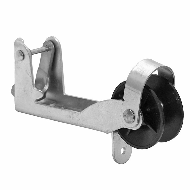 Boating Essentials Locking Anchor Control