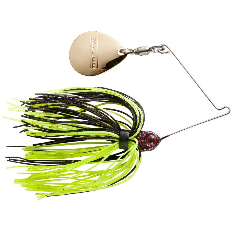 Booyah Baits Micro Pond Magic