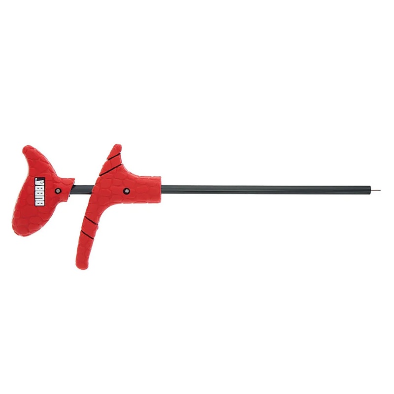 Bubba Blade Hook Extractor