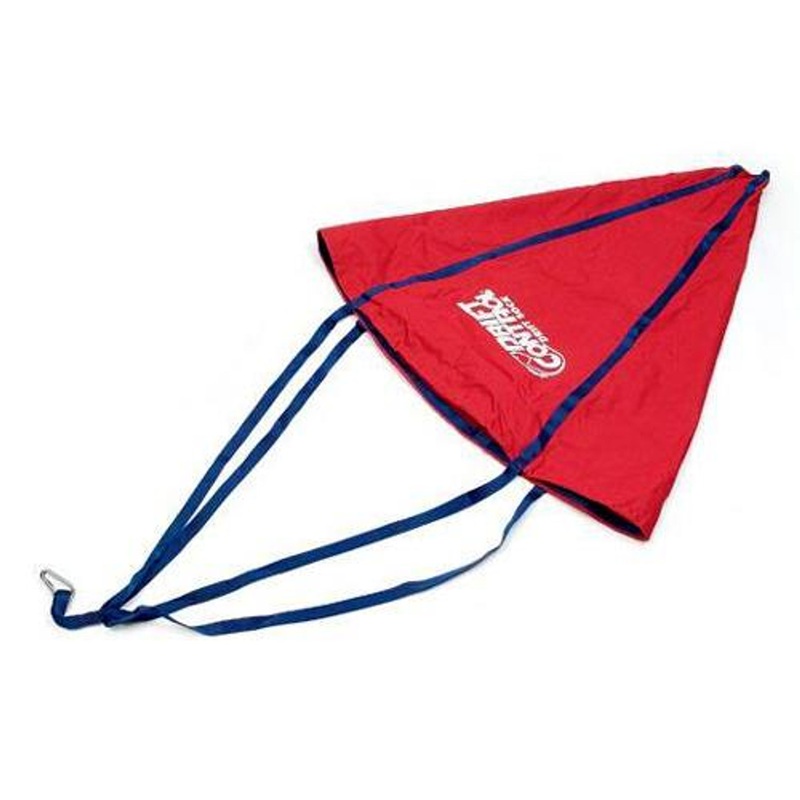 Drift Control Magnum Series Drift Sock