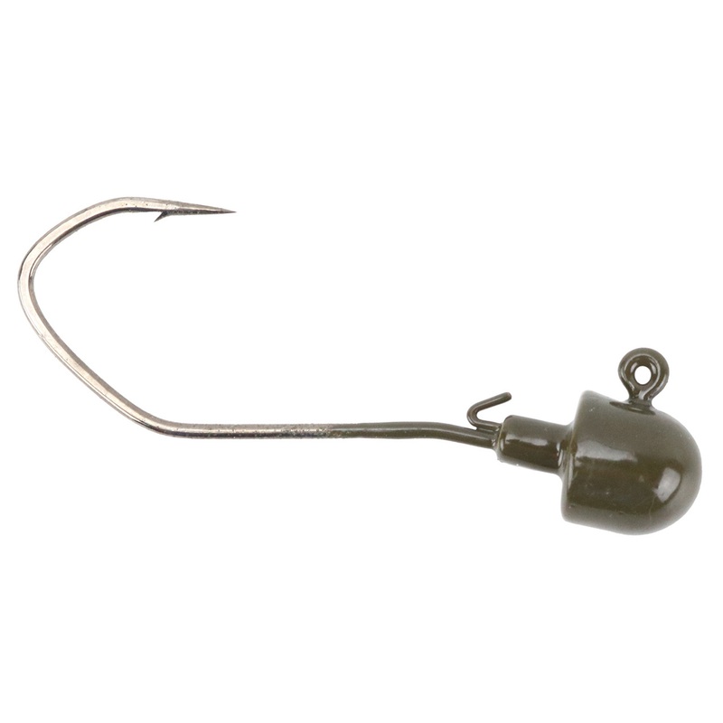 Epic Baits Shakey Head Jig