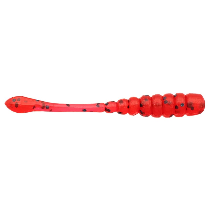 Eurotackle M-F FNM Minnow