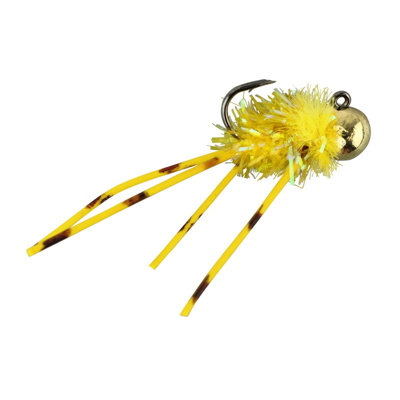 Eurotackle Strider Fly