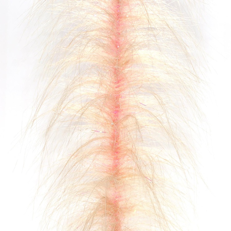 Fair Flies 5D Composite Brush
